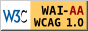WCAG1 Compliance