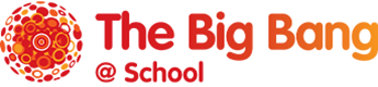 Mae'r Big Bang @ School