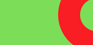 Sign up to take part in the EESW Project 2025-26 now!